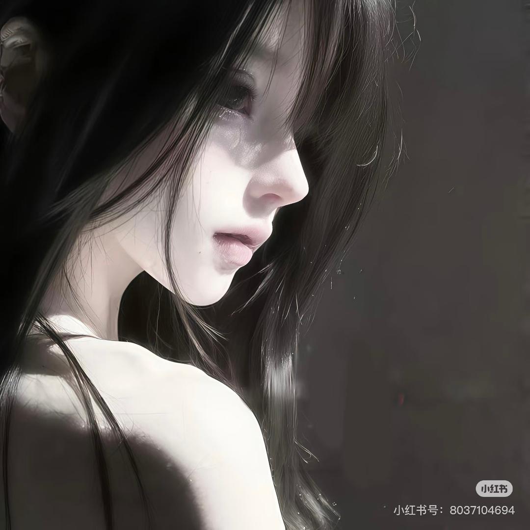 什么纯