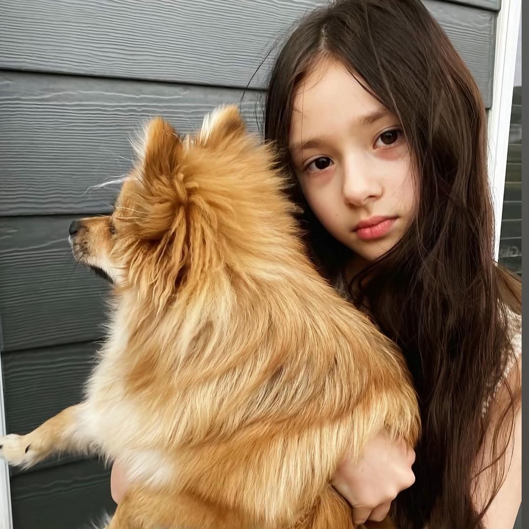 シ衮