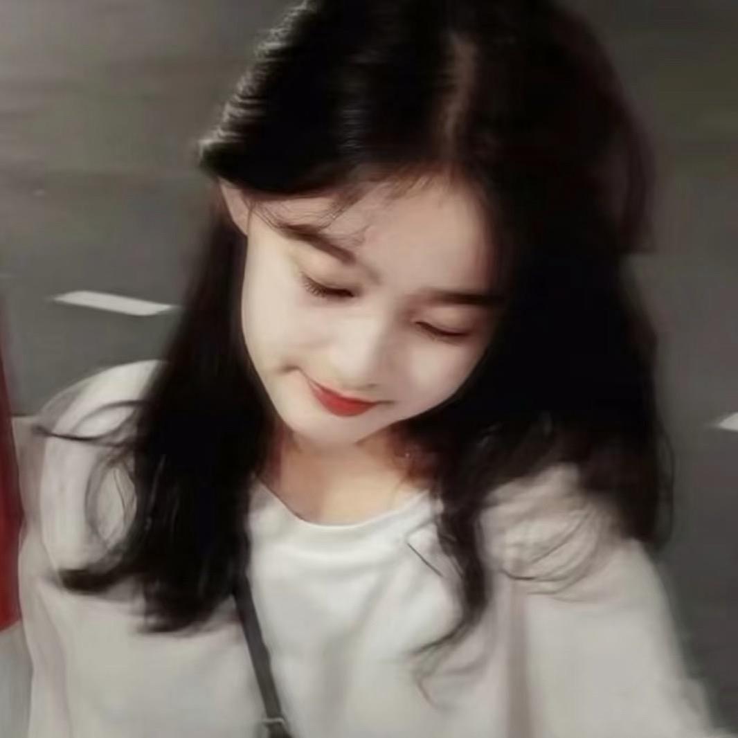 🌙.･ﾟﾟ･