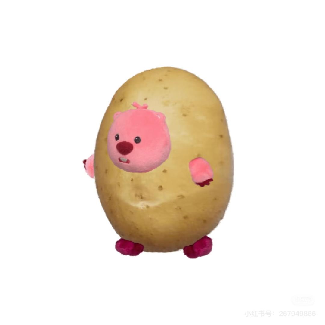 qq圆