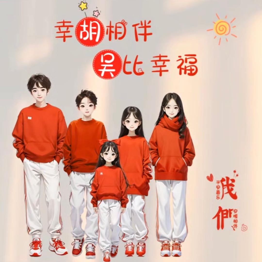 鹰尚全屋定制整装