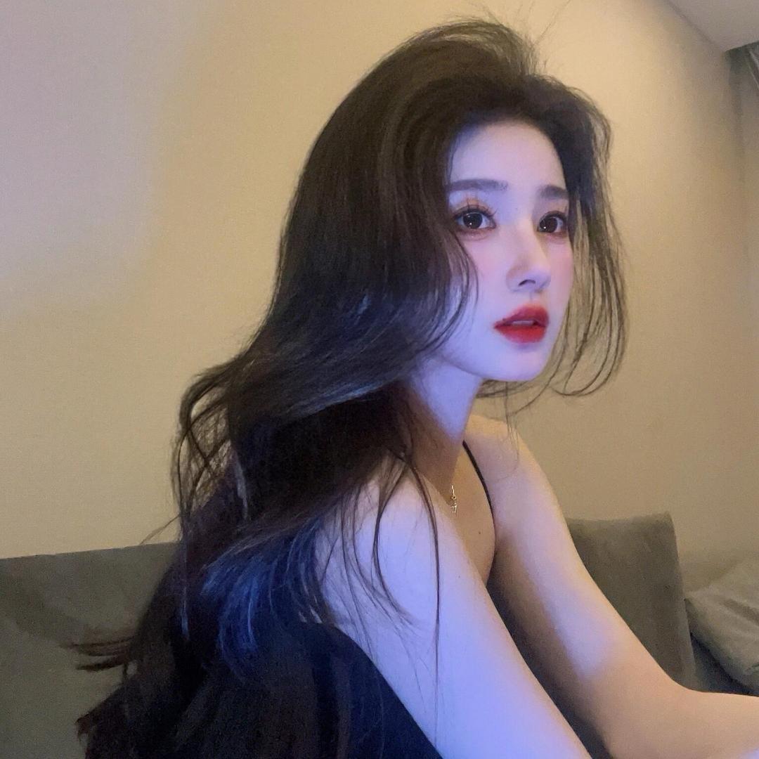 小悦