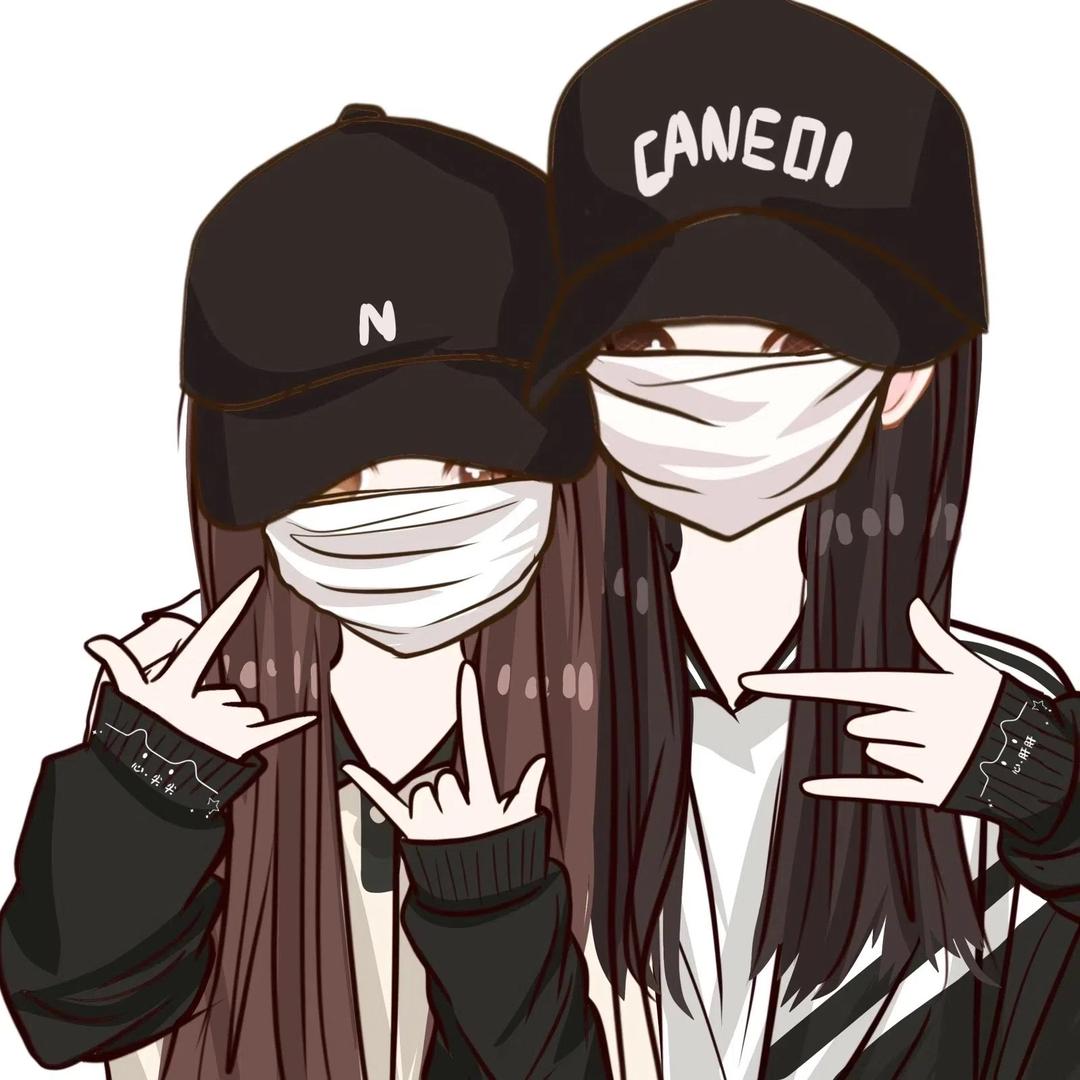 财神爷的心尖尖