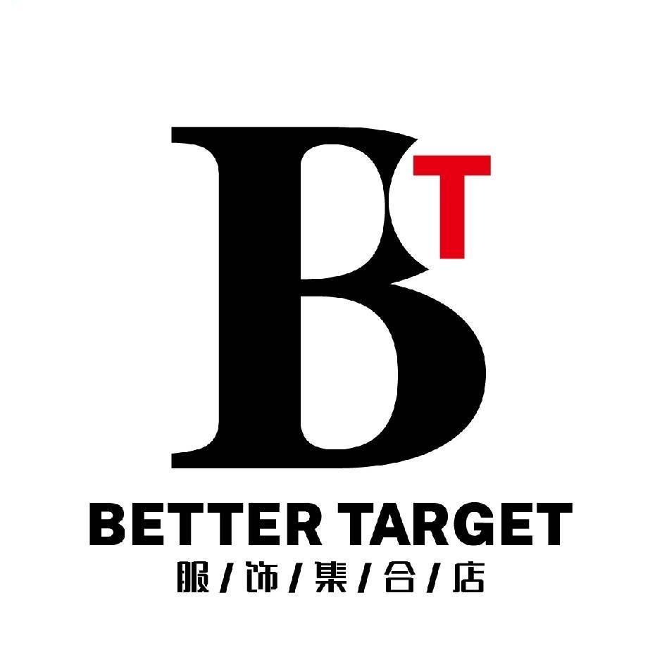 BT服饰集合店(菏泽万达店)