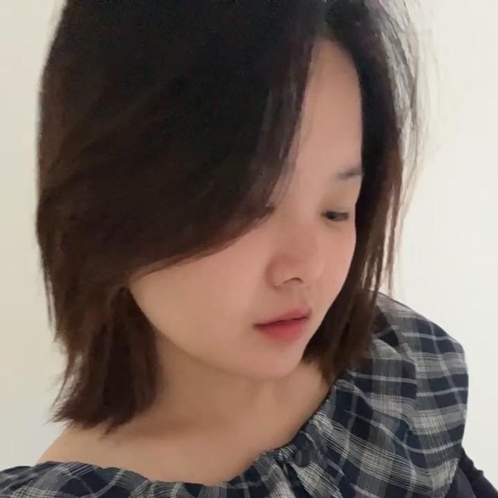 凤阳楼东街笑笑家童装🎀