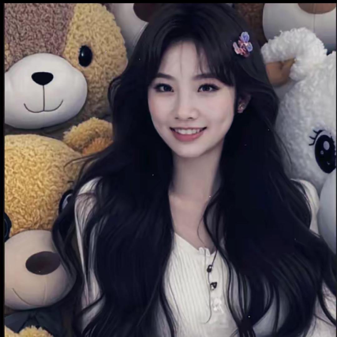 吴恩达