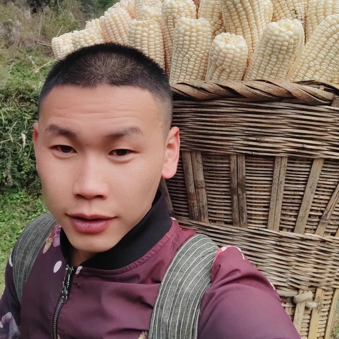 永群（首播）