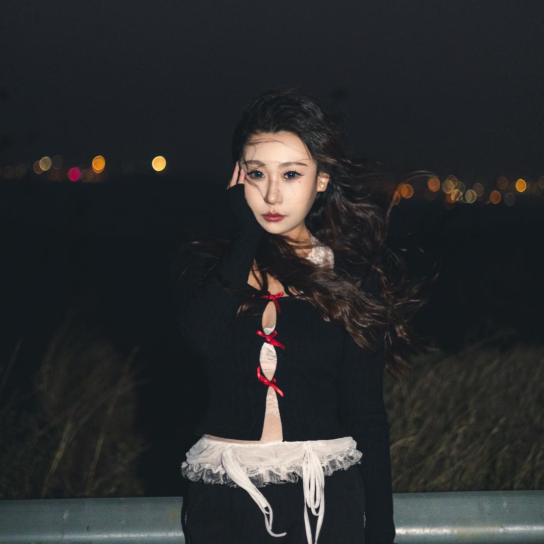 一闪一闪✨✨
