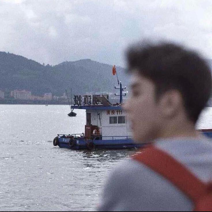 宇宇宇宇宇宇律