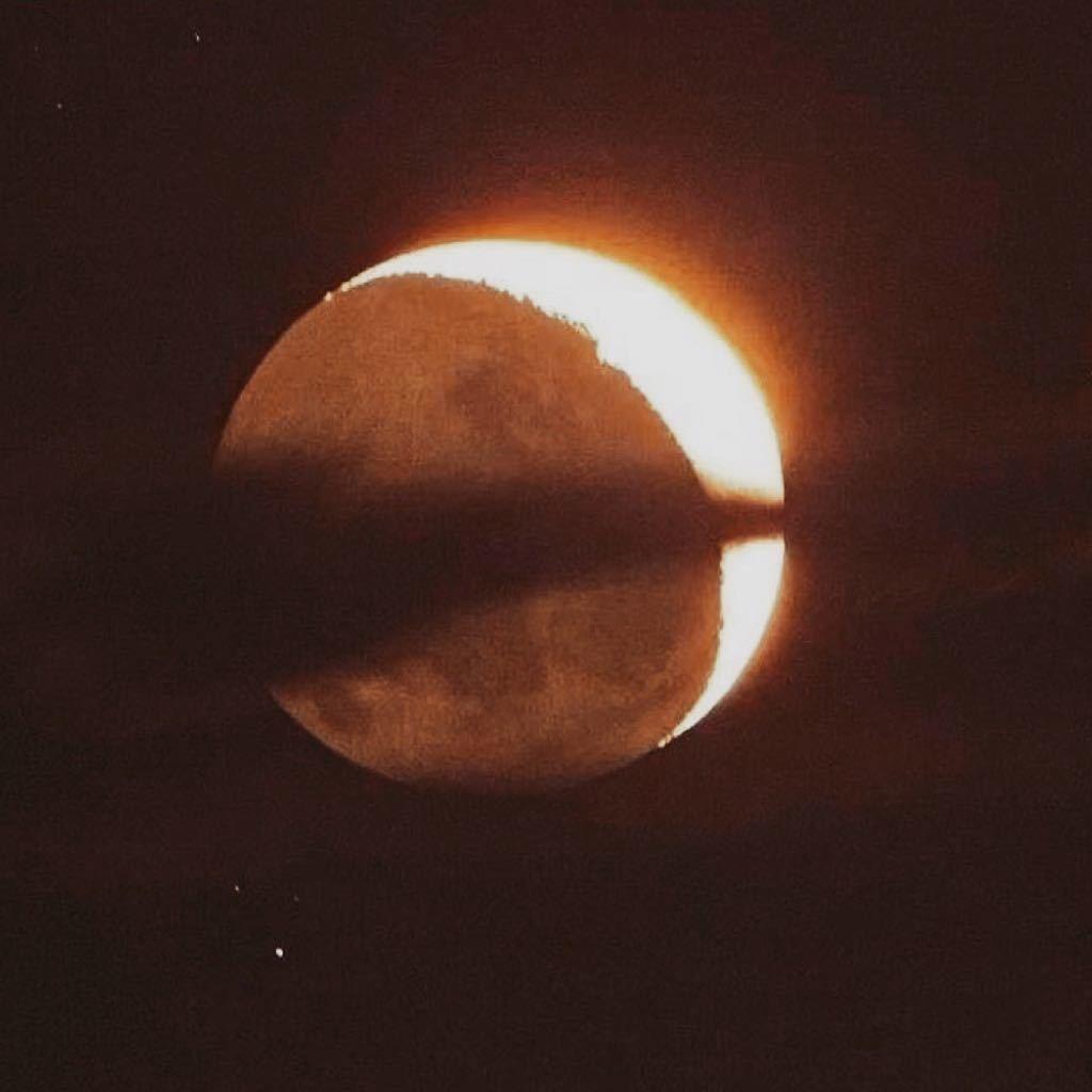 ᴄʟᴏᴜᴅ ɴɪɴᴇ