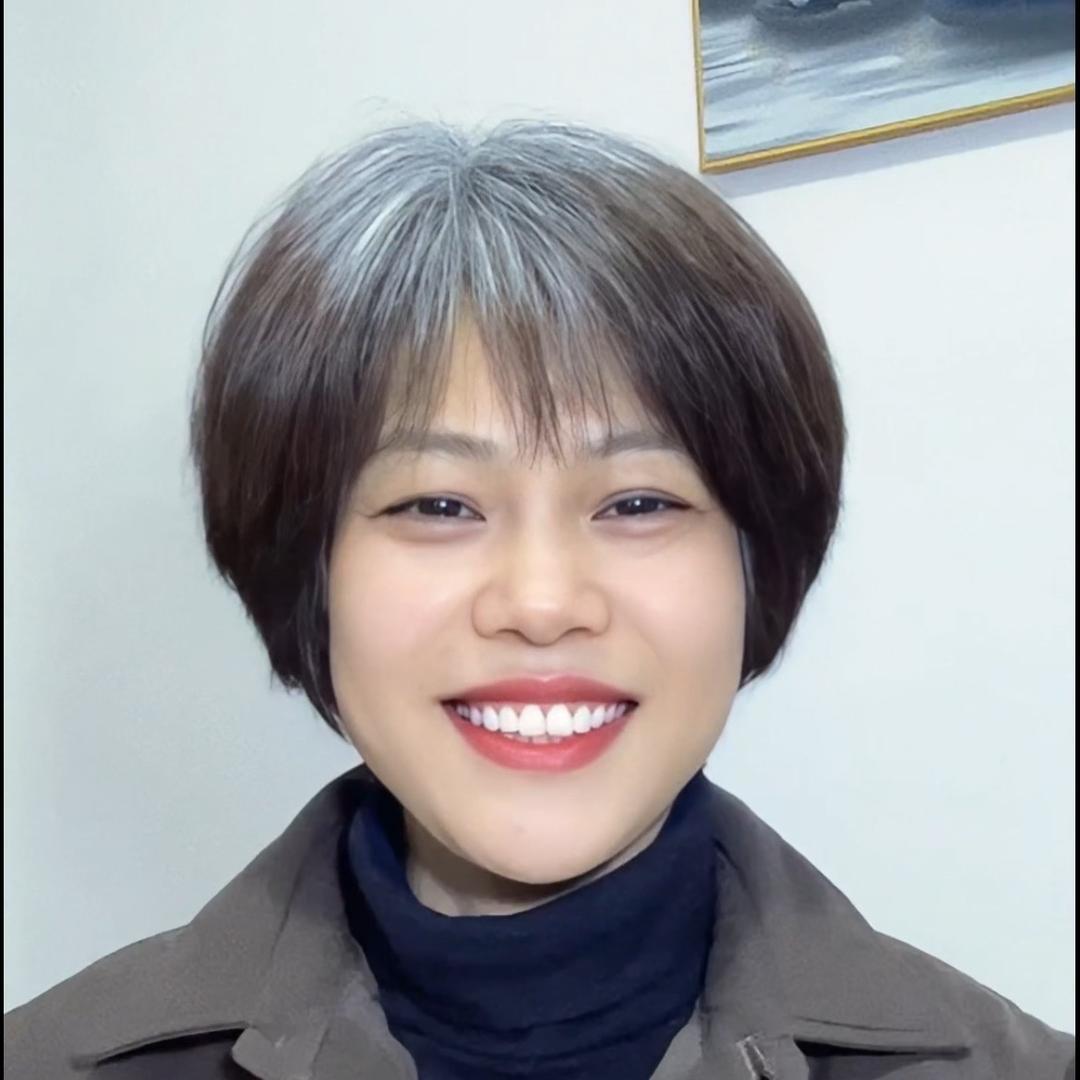 汪姐
