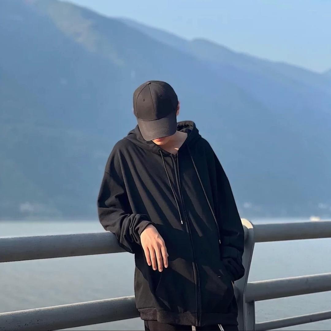 ღ᭄ꦿ 日۰月星辰࿐