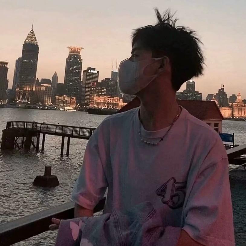 無能為力⚜️