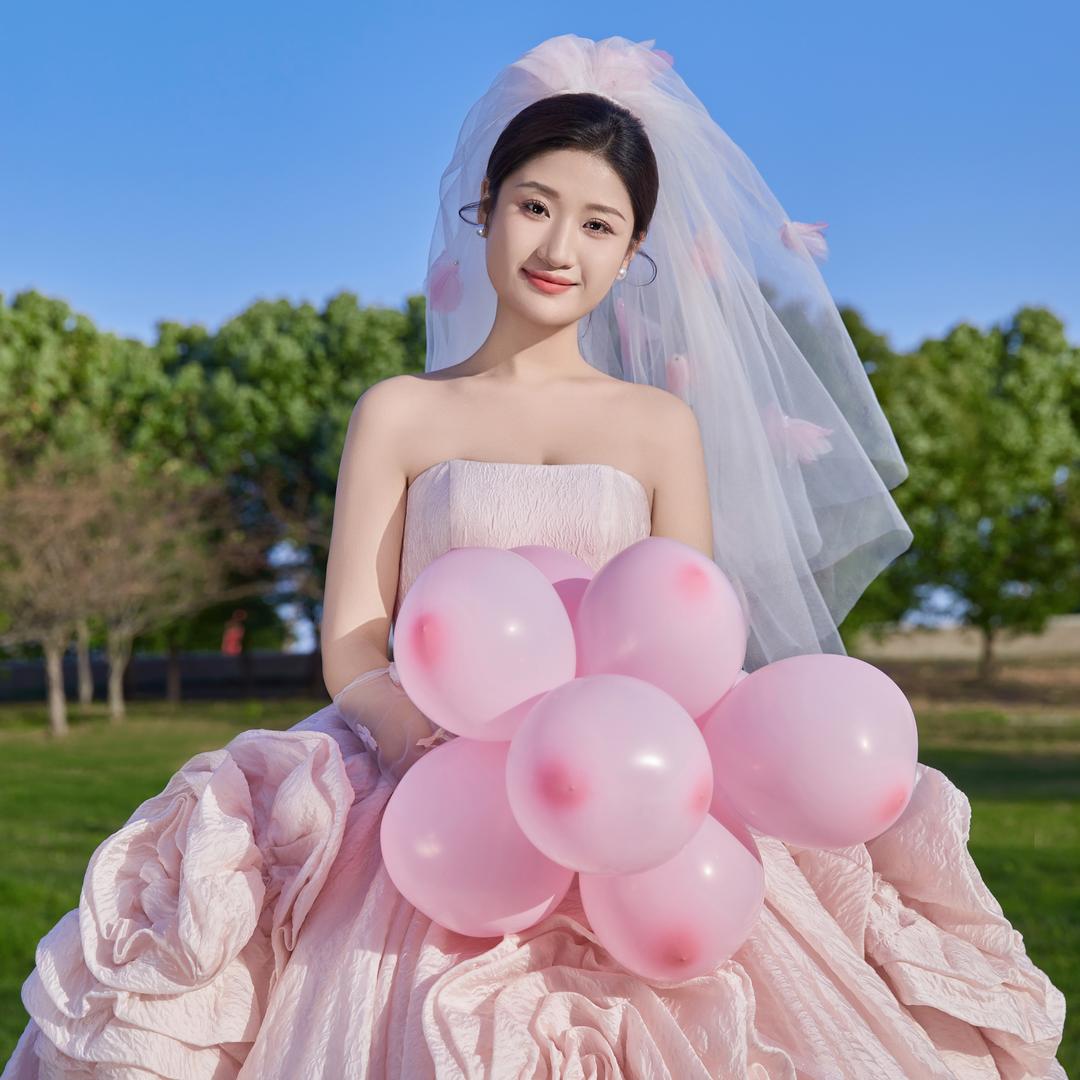 悦景玖硕·隐形纱窗【送样品】☀️