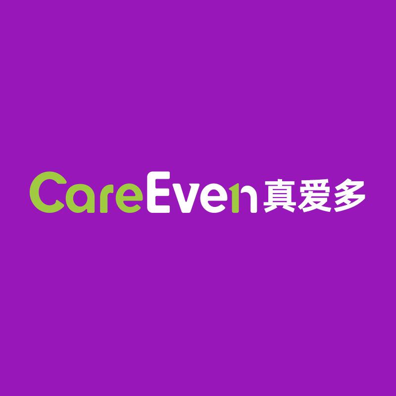 CareEven母婴海外旗舰店