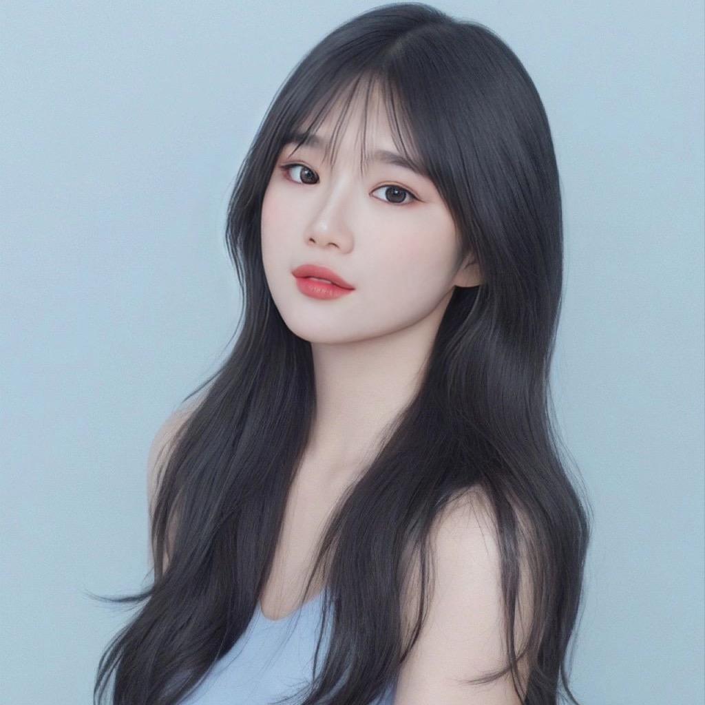 李小仙儿🍀
