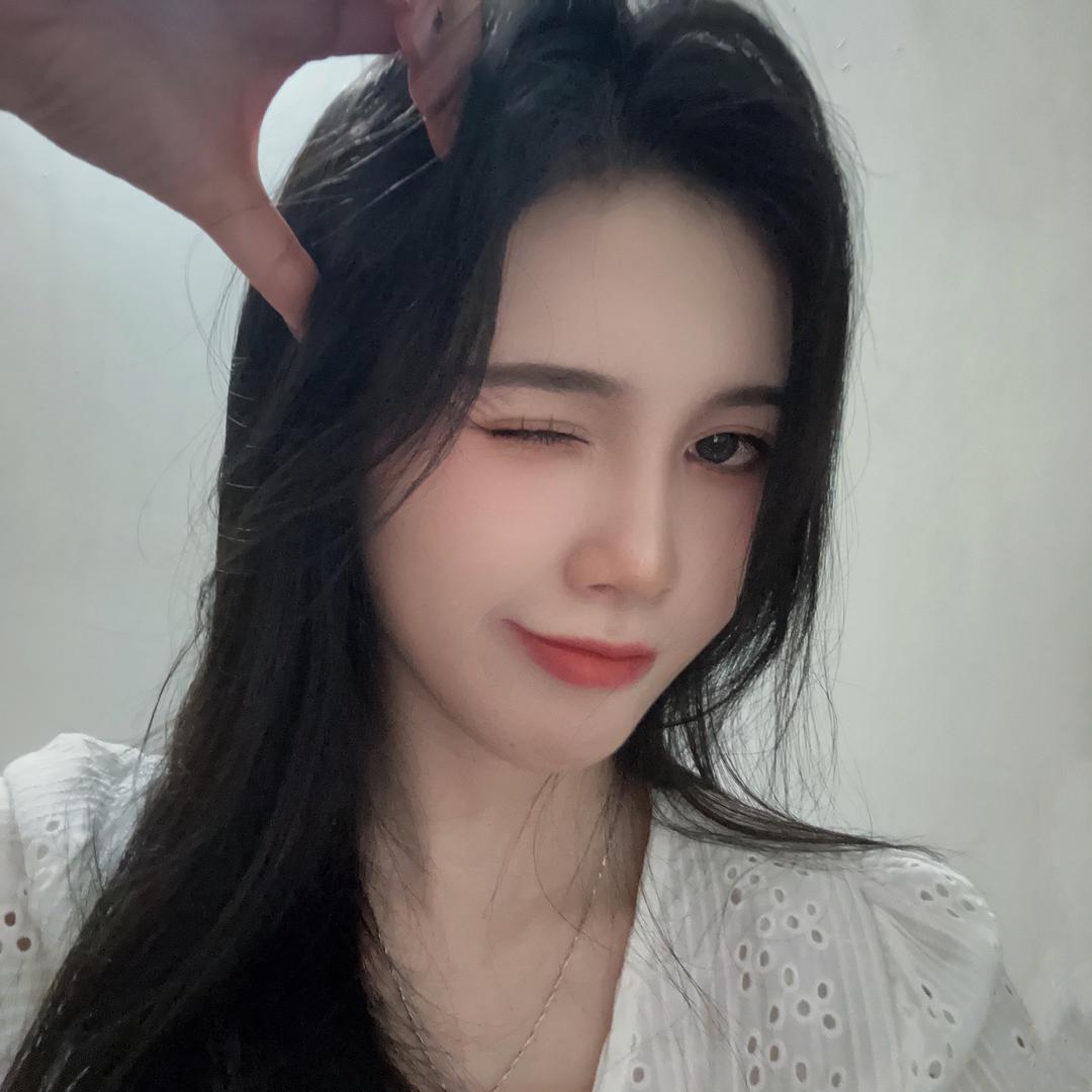 看看的发财日记.