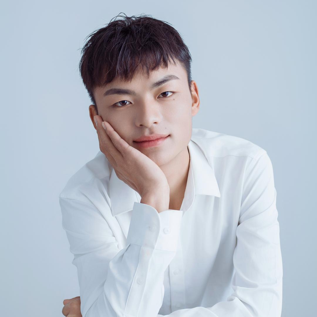 微挖小挖机出租🔥        邢少