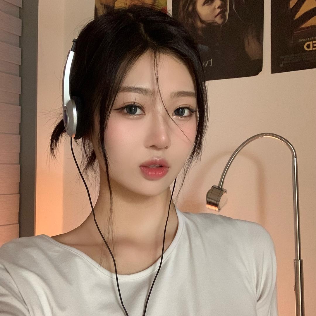 柳 桐桐