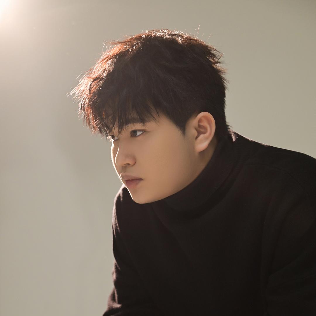 广州男士发型-轩羽