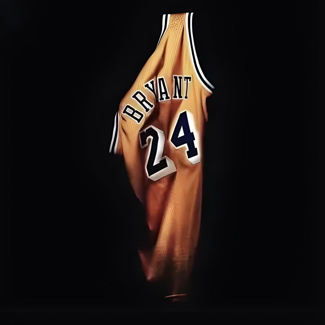 🏀篮球探長