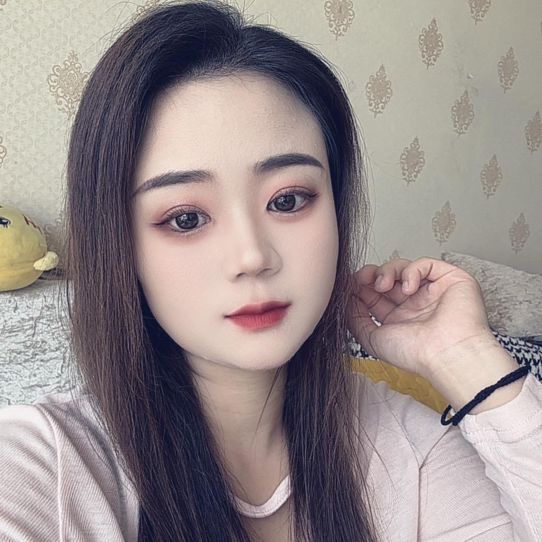 涵茉吖