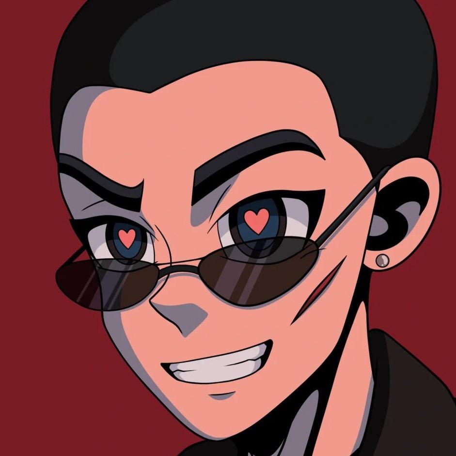 Lio~