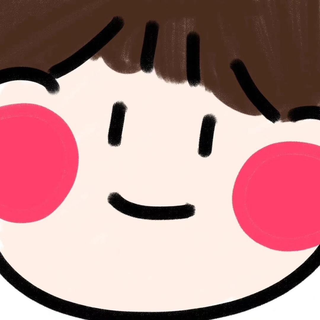 派大欣的海绵宝宝