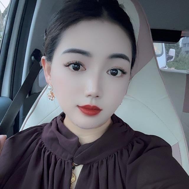 挚瑶ぅ满夙缘