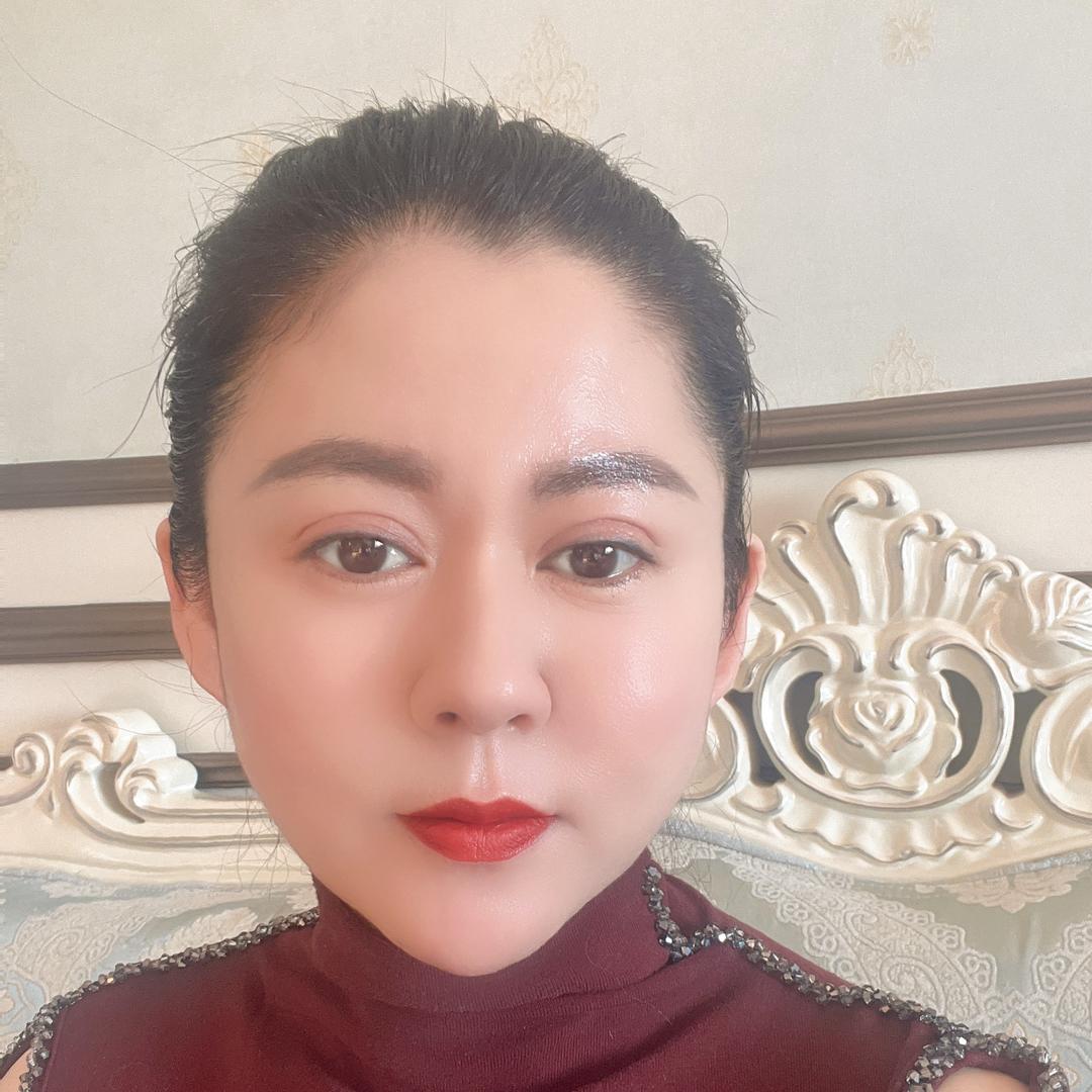 宝妈港湾产后恢复(高新店)