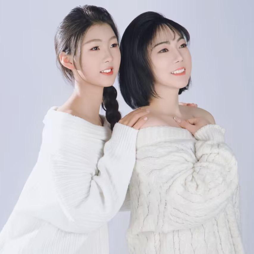 小九🎙️深情演唱