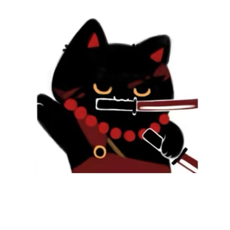 啾啾秋（燕云十六声）