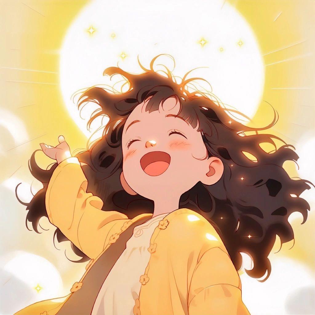 ꒰ঌ 小小白໒꒱🍀