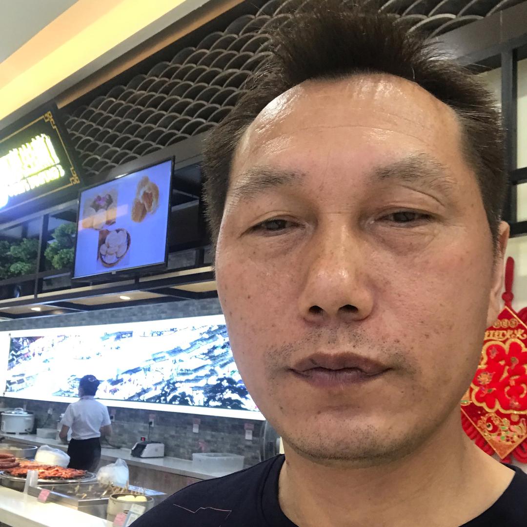 强哥旅拍