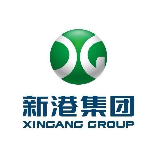 新港仿生精板陕西运营中心（HEnf）