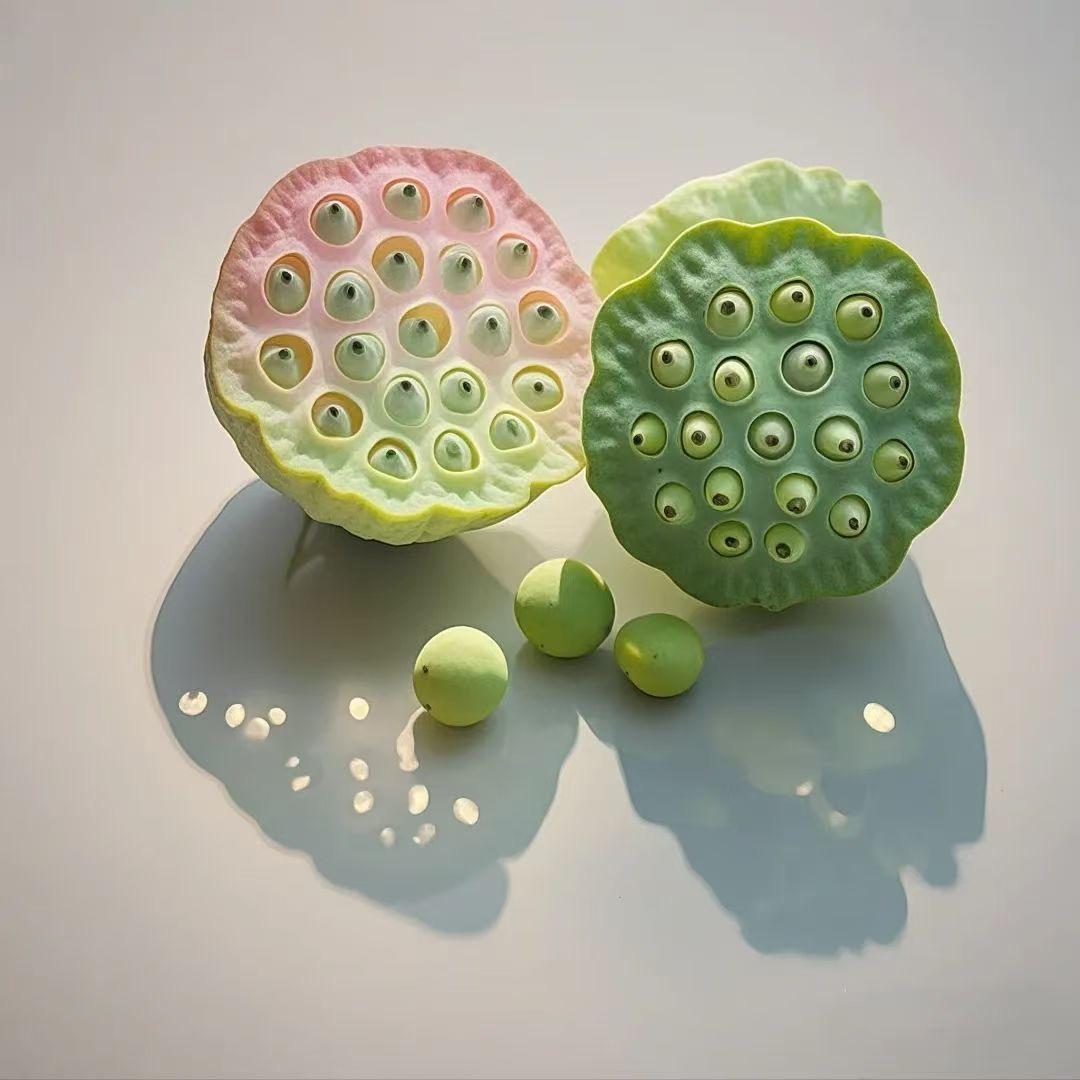 迷苏品牌工厂店