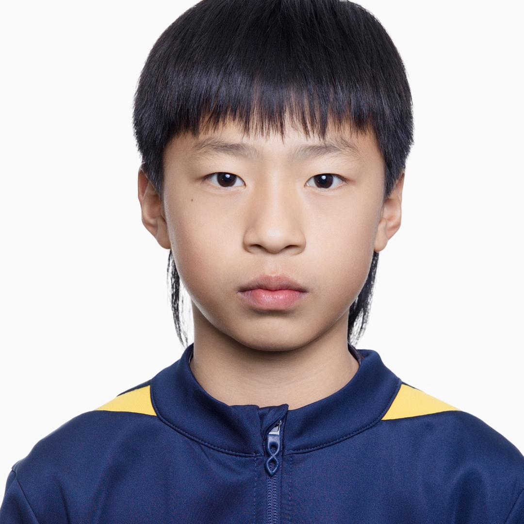 宁波海曙9号崔文章