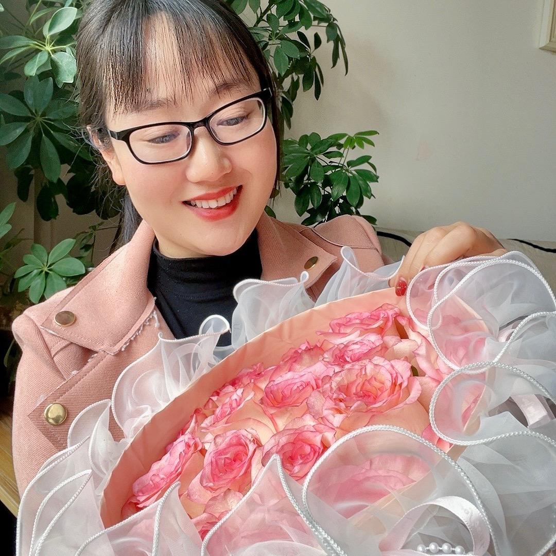小锋