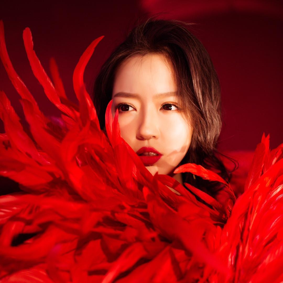 刘北大⁰⁸⁰⁶