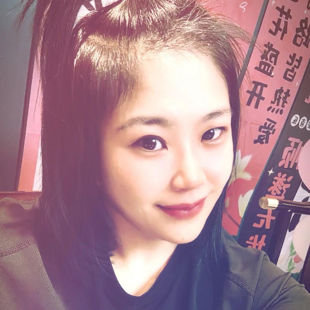 刘家大小姐