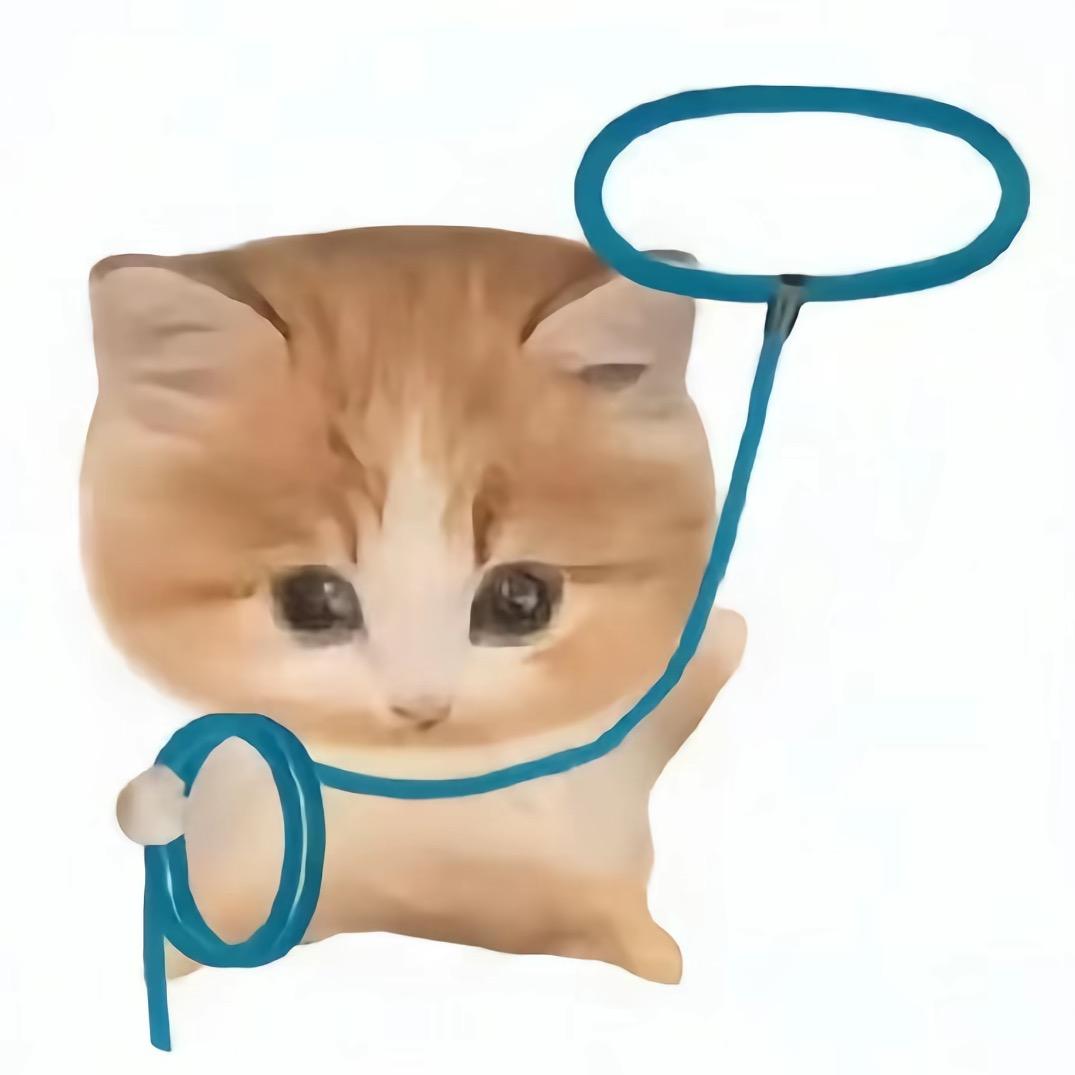 饭粒粒粒