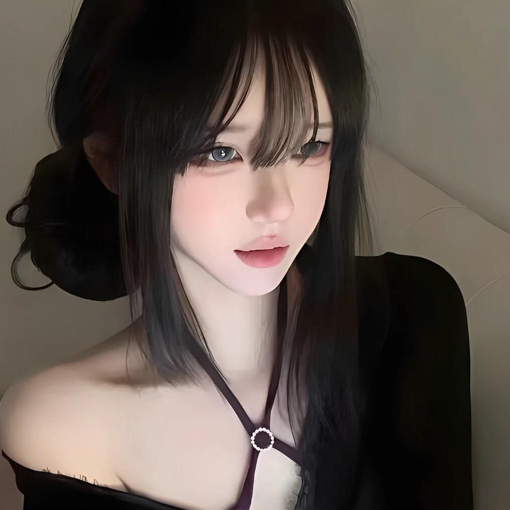 在等风