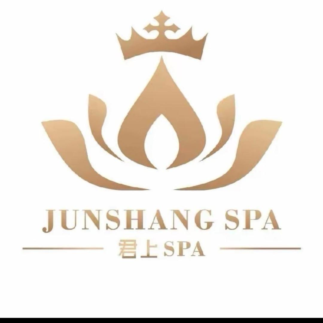 成都君上SPA直播号