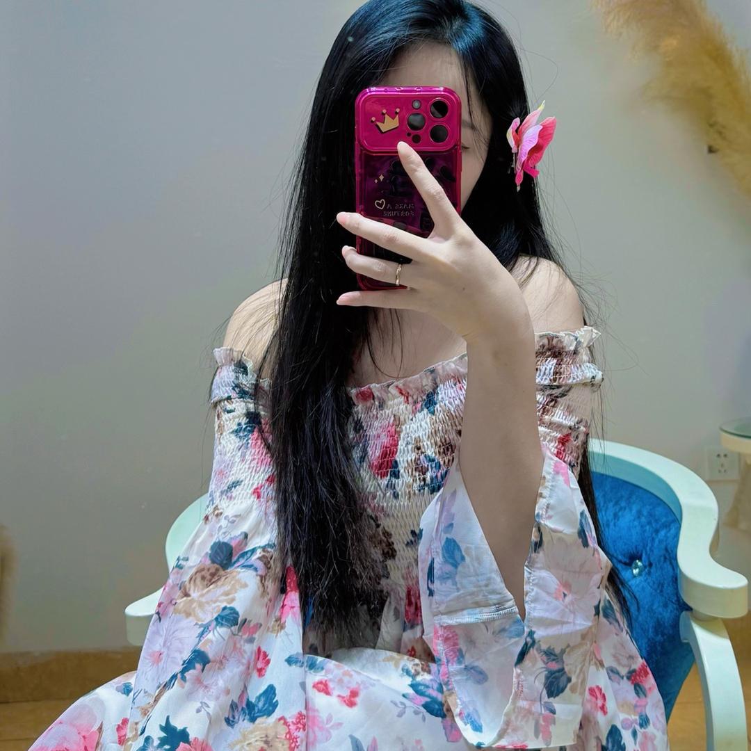头大的大头的服装小店