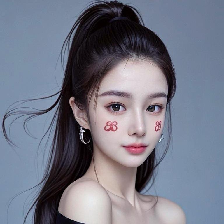 苏不相识