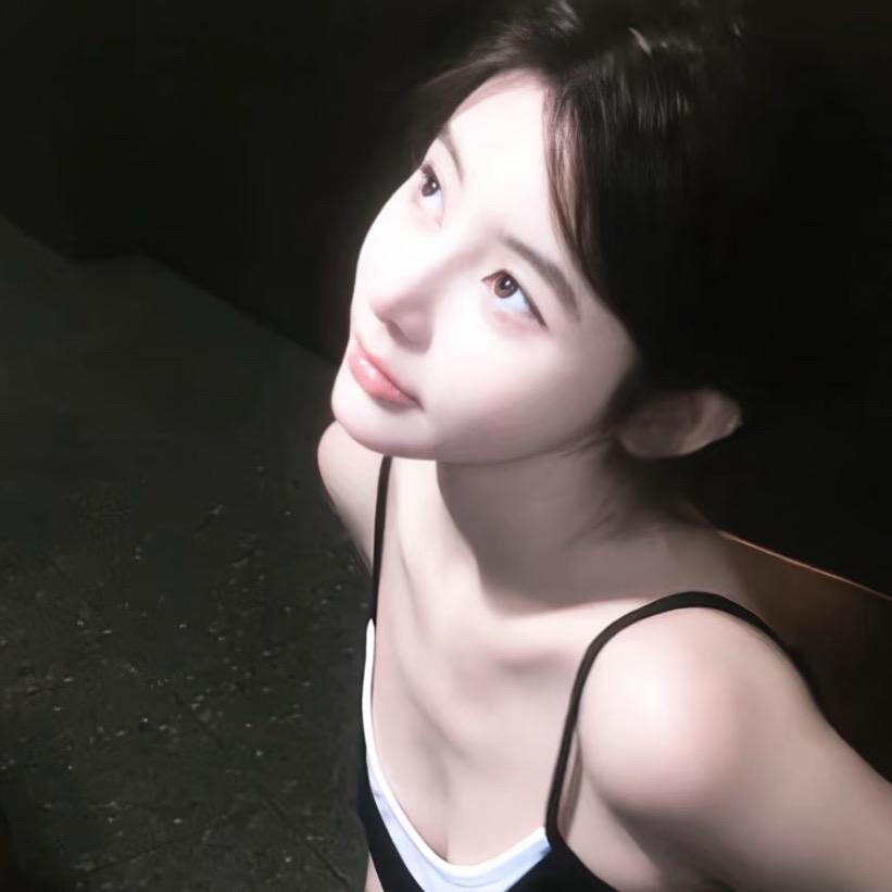 下次  ㅤ