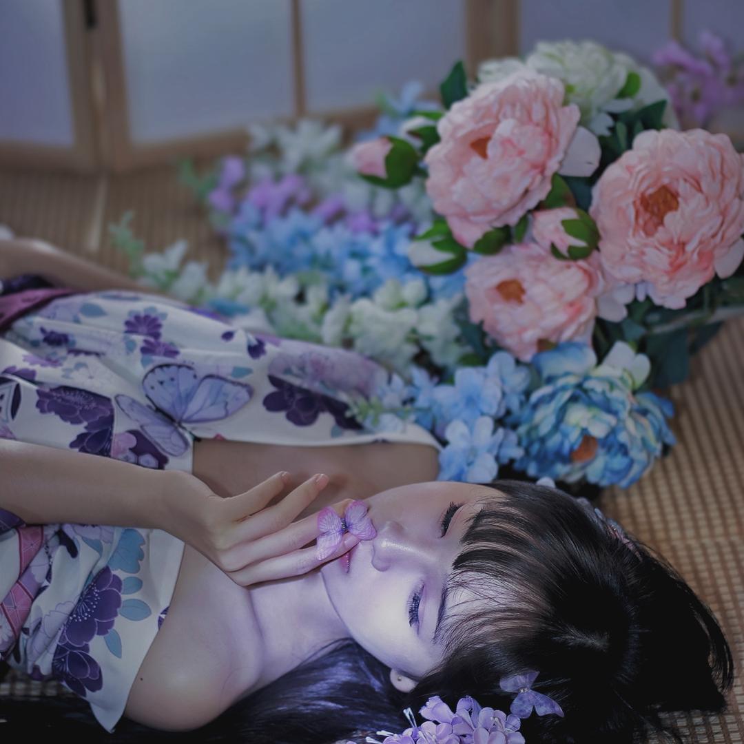 百百