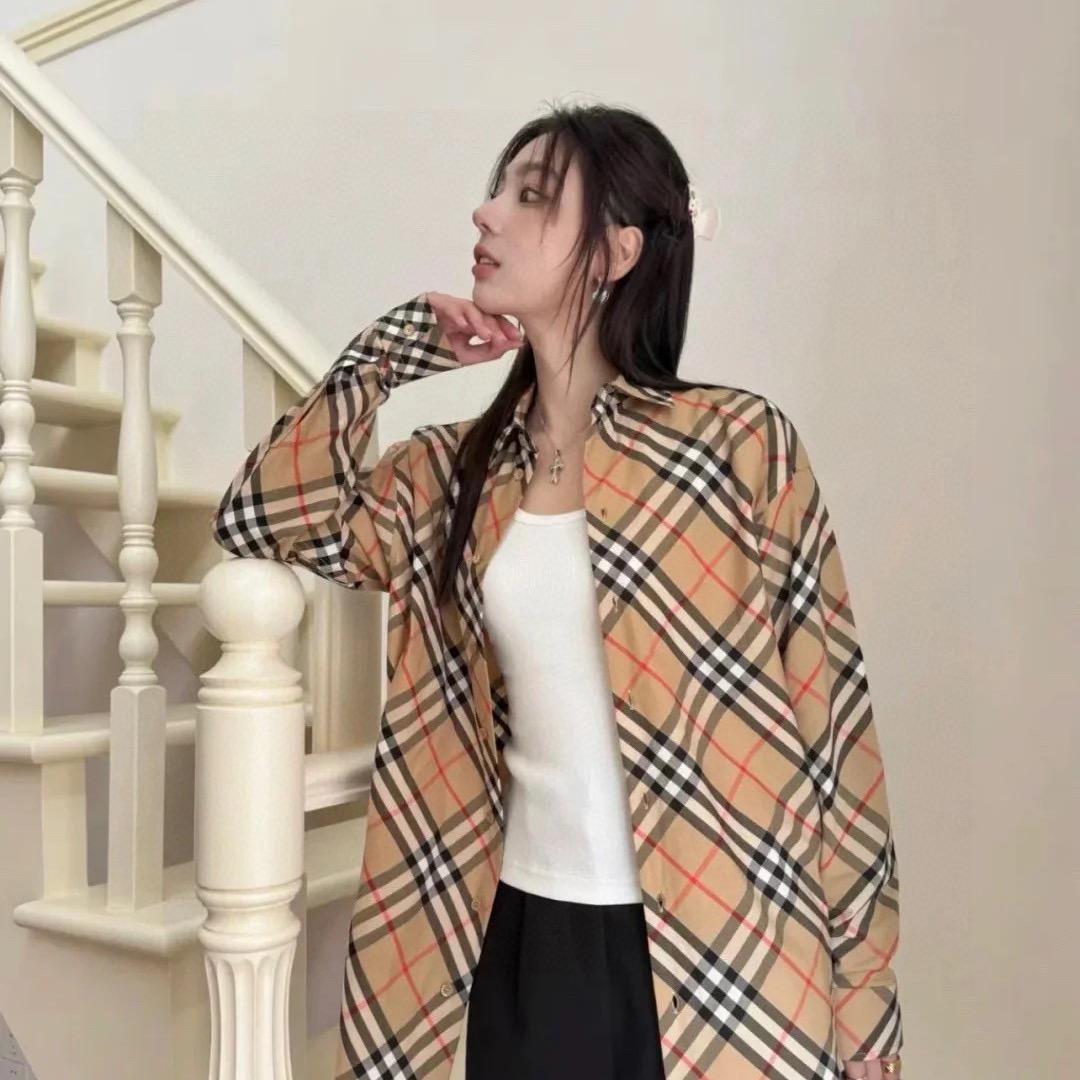 广州高端奢饰品