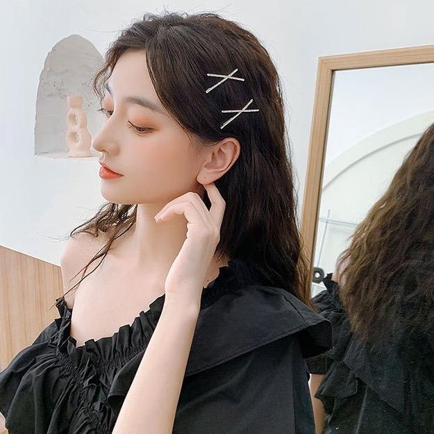 @布洛芬🙇🏻‍♀️