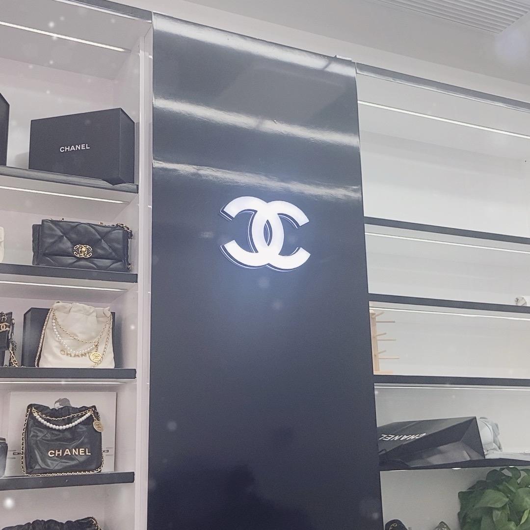 用户2000281806401